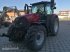 Traktor Türe ait Case IH Maxxum 115, Gebrauchtmaschine içinde Friedberg-Derching (resim 1)