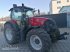 Traktor Türe ait Case IH Maxxum 115, Gebrauchtmaschine içinde Friedberg-Derching (resim 2)
