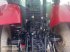 Traktor des Typs Case IH Maxxum 115, Gebrauchtmaschine in Rohr i .NB (Bild 4)