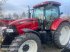 Traktor des Typs Case IH Maxxum 115, Gebrauchtmaschine in Rohr i .NB (Bild 1)