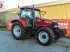 Traktor typu Case IH Maxxum 115, Gebrauchtmaschine v Schijf (Obrázek 1)