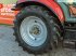 Traktor typu Case IH Maxxum 115, Gebrauchtmaschine v Schijf (Obrázek 8)