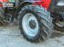 Traktor typu Case IH Maxxum 115, Gebrauchtmaschine v Schijf (Obrázek 5)