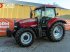 Traktor typu Case IH Maxxum 115, Gebrauchtmaschine v Schijf (Obrázek 2)
