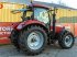 Traktor typu Case IH Maxxum 115, Gebrauchtmaschine v Schijf (Obrázek 3)
