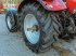 Traktor typu Case IH Maxxum 115, Gebrauchtmaschine v Schijf (Obrázek 9)