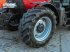 Traktor typu Case IH Maxxum 115, Gebrauchtmaschine v Schijf (Obrázek 7)