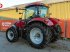 Traktor typu Case IH Maxxum 115, Gebrauchtmaschine v Schijf (Obrázek 4)