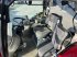 Traktor typu Case IH MAXXUM 115, Gebrauchtmaschine v NAINTRE (Obrázek 9)