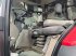 Traktor del tipo Case IH MAXXUM 115, Gebrauchtmaschine en NAINTRE (Imagen 4)