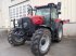 Traktor del tipo Case IH MAXXUM 115, Gebrauchtmaschine en NAINTRE (Imagen 1)