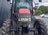 Traktor του τύπου Case IH Maxxum 120 CVX, Gebrauchtmaschine σε BRECE (Φωτογραφία 2)