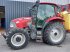 Traktor του τύπου Case IH Maxxum 120 CVX, Gebrauchtmaschine σε BRECE (Φωτογραφία 3)