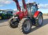 Traktor of the type Case IH Maxxum 120 cvx, Gebrauchtmaschine in SAINTENY (Picture 1)