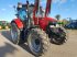 Traktor of the type Case IH Maxxum 120 cvx, Gebrauchtmaschine in SAINTENY (Picture 2)