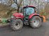Traktor typu Case IH MAXXUM 120 CVX, Gebrauchtmaschine v Calmont (Obrázok 2)