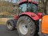 Traktor typu Case IH MAXXUM 120 CVX, Gebrauchtmaschine v Calmont (Obrázok 4)