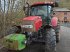 Traktor typu Case IH MAXXUM 120 CVX, Gebrauchtmaschine v Calmont (Obrázok 1)