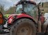 Traktor typu Case IH MAXXUM 120 CVX, Gebrauchtmaschine v Calmont (Obrázok 5)