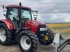 Traktor des Typs Case IH maxxum 120 cvx, Gebrauchtmaschine in Vilsteren (Bild 1)