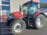 Traktor του τύπου Case IH MAXXUM 120 MC, Gebrauchtmaschine σε Boxberg-Seehof (Φωτογραφία 1)
