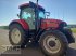 Traktor του τύπου Case IH MAXXUM 120 MC, Gebrauchtmaschine σε Boxberg-Seehof (Φωτογραφία 2)