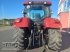 Traktor του τύπου Case IH MAXXUM 120 MC, Gebrauchtmaschine σε Boxberg-Seehof (Φωτογραφία 3)