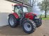 Traktor typu Case IH Maxxum 120CVX, Gebrauchtmaschine v Witte paarden (Obrázek 2)