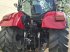 Traktor typu Case IH Maxxum 120CVX, Gebrauchtmaschine v Witte paarden (Obrázek 5)
