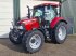 Traktor typu Case IH Maxxum 120CVX, Gebrauchtmaschine v Witte paarden (Obrázek 1)