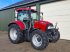Traktor typu Case IH Maxxum 120CVX, Gebrauchtmaschine v Witte paarden (Obrázek 4)