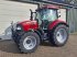 Traktor typu Case IH Maxxum 120CVX, Gebrauchtmaschine v Witte paarden (Obrázek 3)