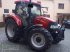 Traktor типа Case IH Maxxum 120EP, Gebrauchtmaschine в Idstein-Wörsdorf (Фотография 1)