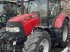 Traktor типа Case IH Maxxum 120EP, Gebrauchtmaschine в Idstein-Wörsdorf (Фотография 1)