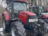 Traktor типа Case IH Maxxum 120EP, Gebrauchtmaschine в Idstein-Wörsdorf (Фотография 2)