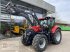 Traktor vrste Case IH MAXXUM 125 ACTIVEDRIVE 4, Gebrauchtmaschine v Oyten (Slika 1)