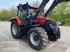 Traktor vrste Case IH MAXXUM 125 ACTIVEDRIVE 4, Gebrauchtmaschine v Oyten (Slika 2)