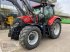 Traktor vrste Case IH MAXXUM 125 ACTIVEDRIVE 4, Gebrauchtmaschine v Oyten (Slika 3)