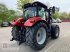 Traktor vrste Case IH MAXXUM 125 ACTIVEDRIVE 4, Gebrauchtmaschine v Oyten (Slika 4)