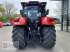 Traktor vrste Case IH MAXXUM 125 ACTIVEDRIVE 4, Gebrauchtmaschine v Oyten (Slika 5)