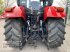 Traktor vrste Case IH MAXXUM 125 ACTIVEDRIVE 4, Gebrauchtmaschine v Oyten (Slika 6)