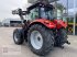 Traktor vrste Case IH MAXXUM 125 ACTIVEDRIVE 4, Gebrauchtmaschine v Oyten (Slika 7)
