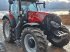 Traktor van het type Case IH Maxxum 125 AD4, Gebrauchtmaschine in azerailles (Foto 7)