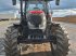 Traktor van het type Case IH Maxxum 125 AD4, Gebrauchtmaschine in azerailles (Foto 4)