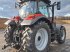 Traktor van het type Case IH Maxxum 125 AD4, Gebrauchtmaschine in azerailles (Foto 5)