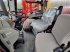 Traktor типа Case IH MAXXUM 125 AD8, Gebrauchtmaschine в azerailles (Фотография 8)