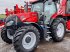 Traktor типа Case IH MAXXUM 125 AD8, Gebrauchtmaschine в azerailles (Фотография 2)