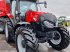 Traktor типа Case IH MAXXUM 125 AD8, Gebrauchtmaschine в azerailles (Фотография 1)
