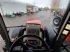Traktor типа Case IH MAXXUM 125 AD8, Gebrauchtmaschine в azerailles (Фотография 9)