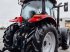 Traktor типа Case IH MAXXUM 125 AD8, Gebrauchtmaschine в azerailles (Фотография 4)